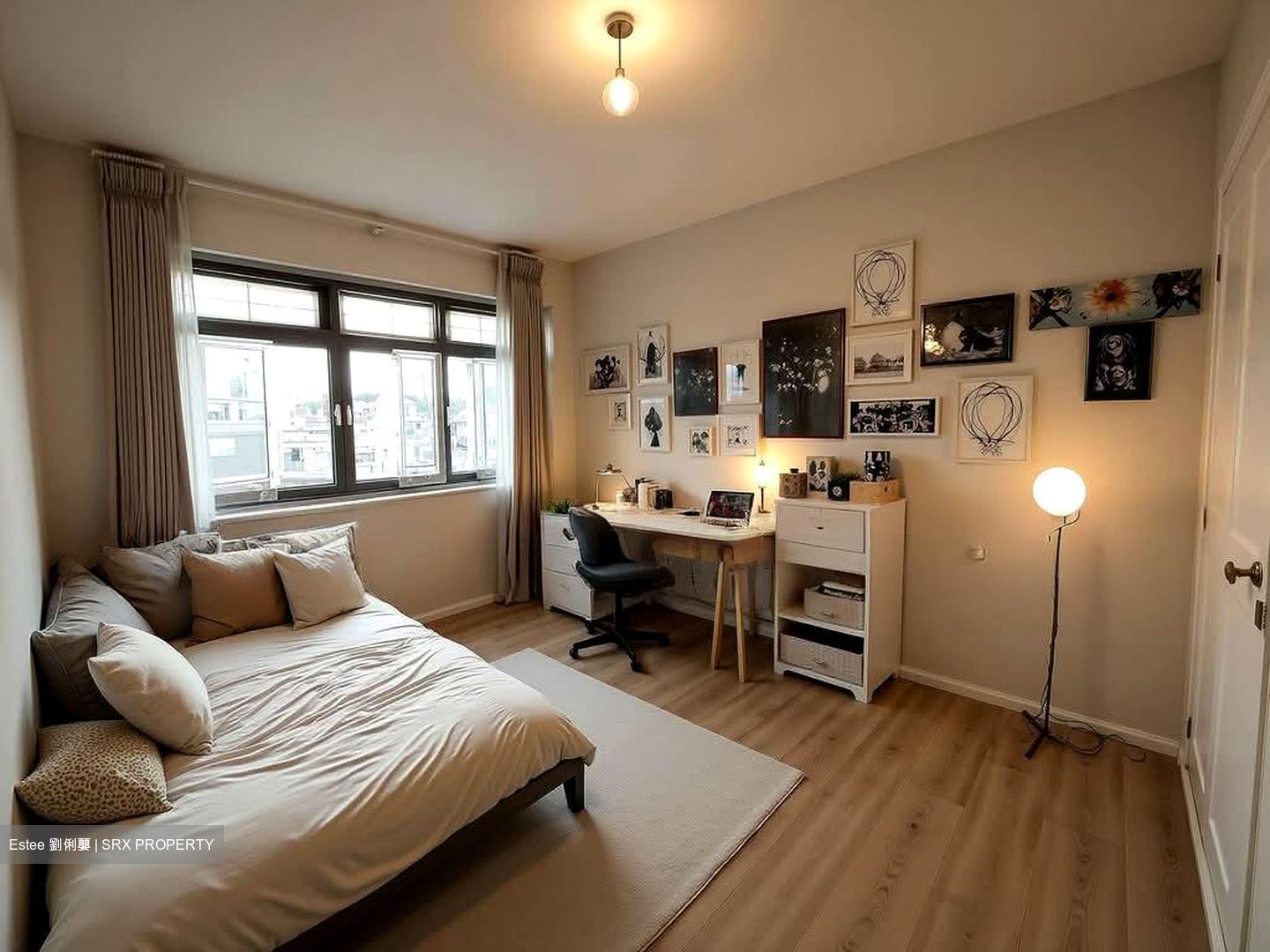 Blk 673C Jurong West Street 65 (Jurong West), HDB 4 Rooms #532582891
